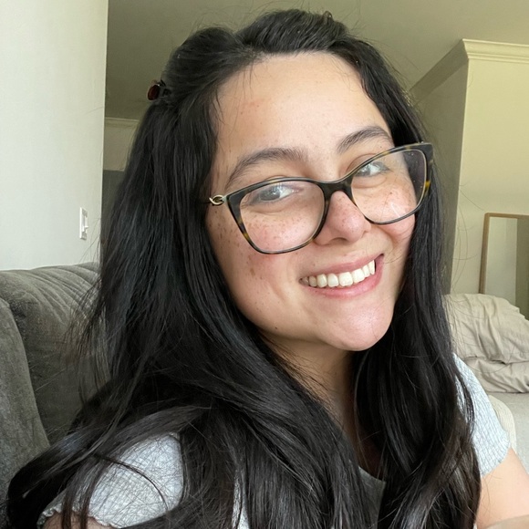 Meet the posher ✨ - Picture 2 of 5